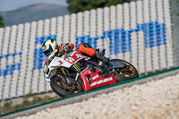 motorbikes;no-limits;november-2019;peter-wileman-photography;portimao;portugal;trackday-digital-images